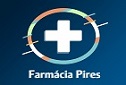 FARMACIAS LOW COST